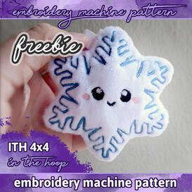 freebie santa hat @ko-fi